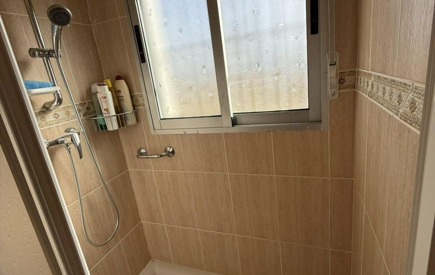 Sale - Country Property - Jumilla