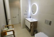 Sale - Apartments - Torrevieja center