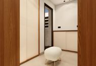 New Build - Villa - Benijófar - 