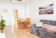 Sale - Apartments - Orihuela Costa