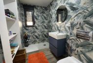 Venta - Apartamentos - Ciudad Quesada