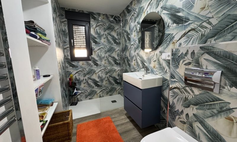 Venta - Apartamentos - Ciudad Quesada