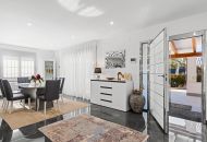 Venta - Villa - San Juan Alicante