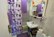 Venta - Apartamentos - Ciudad Quesada