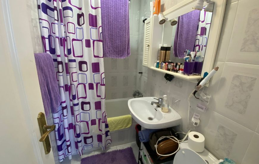 Venta - Apartamentos - Ciudad Quesada