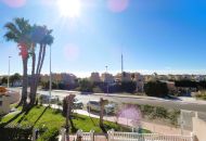 Sale - Apartments - Playa Flamenca