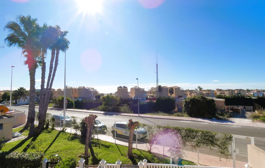 Sale - Apartments - Playa Flamenca