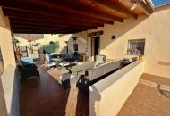 Venta - Casa Rural - Orihuela