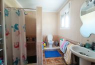 Sale - Finca - Abanilla