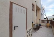 Sale - Quad Villa - Orihuela Costa