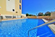 Sale - Villa - Playa Flamenca