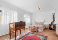 Venta - Apartamentos - 