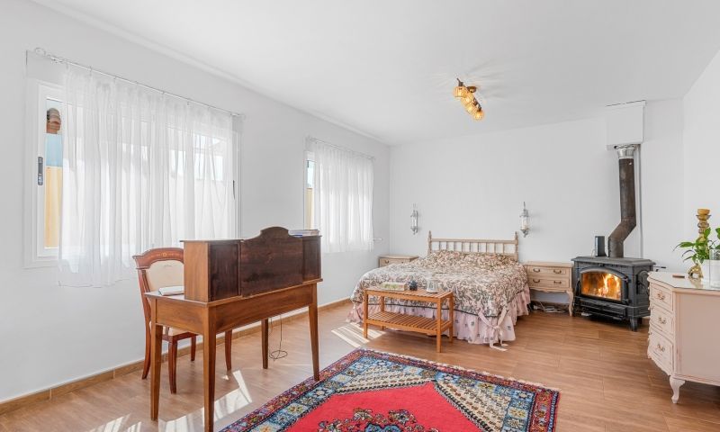 Venta - Apartamentos - 