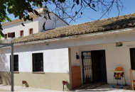 Sale - Country Property - Xàtiva