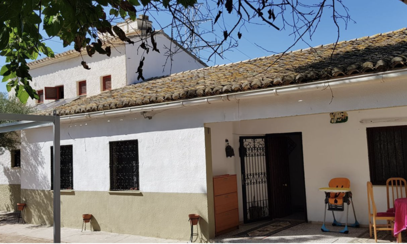 Sale - Country Property - Xàtiva
