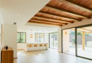 New Build - Villa - Jávea - Javea