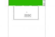 Nueva construcción  - Villa - Finestrat