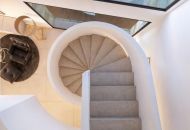 Venta - Apartamentos - 