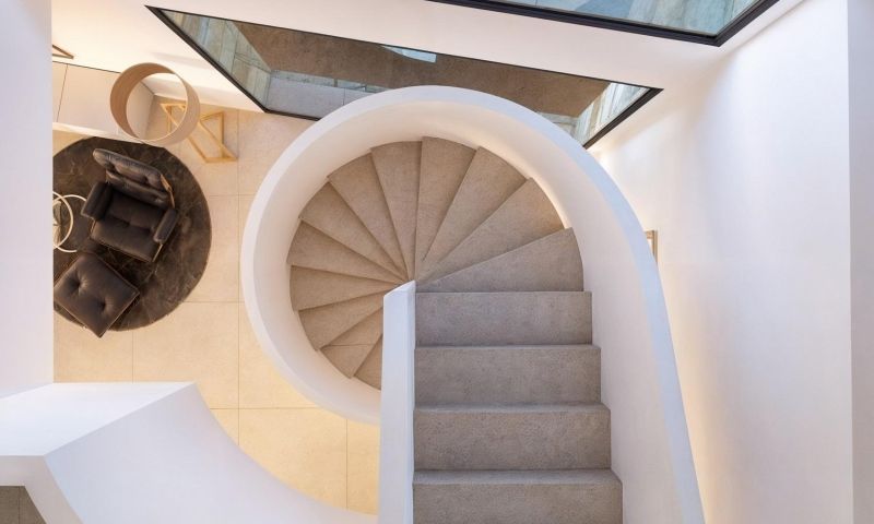 Venta - Apartamentos - 