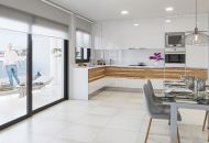 New Build - Apartments - Guardamar del Segura