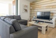Sale - Apartments - Las Colinas