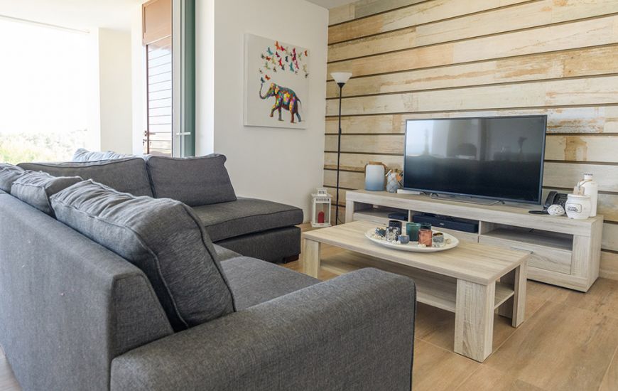 Sale - Apartments - Las Colinas