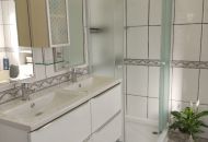 Venta - Villa - Ciudad Quesada