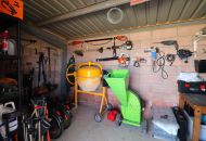 Venta - Casa Rural - Benferri