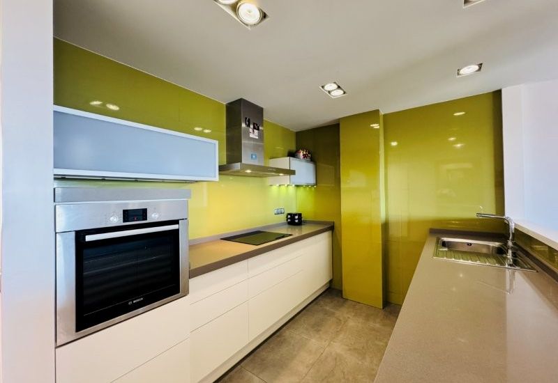 Venta - Duplex - Guardamar del Segura