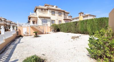 Bungalow - Sale - Orihuela Costa - Orihuela Costa