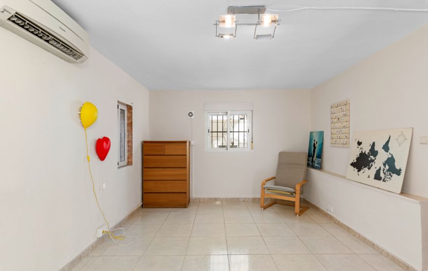 Sale - Villa - Ciudad Quesada - Rojales