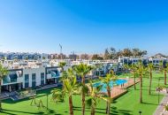 Sale - Apartments - Guardamar del Segura