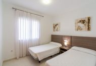 Nueva construcción  - Bungalow - Calpe