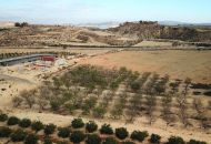 Sale - Land - Torremendo