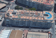 Sale - Apartments - Torrevieja