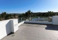 Sale - Apartments - Algorfa