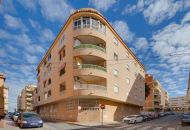 Sale - Apartamento - Torrevieja