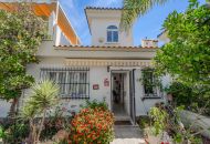 Sale - Semi Detached - Ciudad Quesada