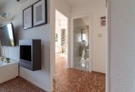 Venta - Apartamentos - Punta Prima