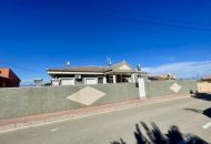 Sale - Villa - Ciudad Quesada