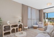 Sale - Apartments - Cartagena