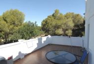 Venta - Apartamentos - 