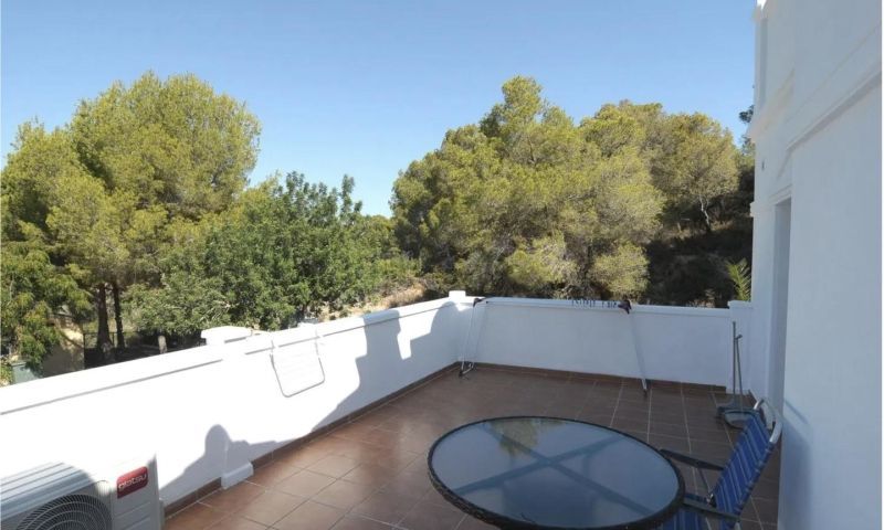 Venta - Apartamentos - 