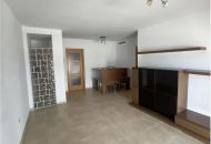 Sale - Apartments - 