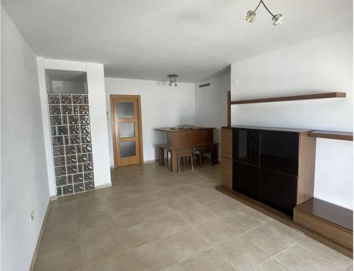 Sale - Apartments - 