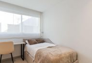 Sale - Apartamento - Torrevieja