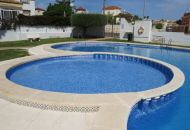 Sale - Quad House - San Fulgencio