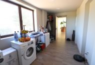 Venta - Casa Rural - Aspe