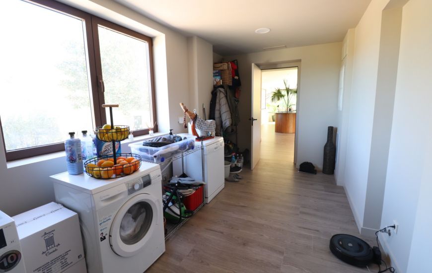 Venta - Casa Rural - Aspe