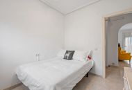 Venta - Apartamentos - Ciudad Quesada - Rojales